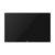 CTV-M5121 Q (черный)