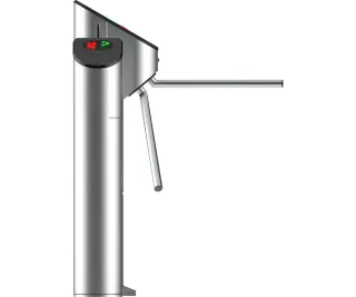 Oxgard Praktika T-03-K-2R (K-слева, Mifare) фото