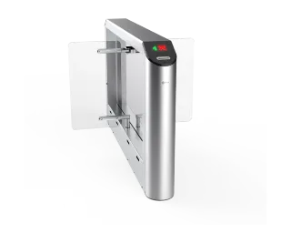 Oxgard Praktika T-06-CMK-2R-900 (Mifare) фото