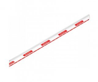 DoorHan BOOM-6-LED фото