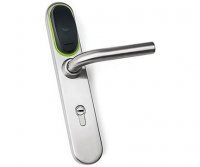 IronLogic Z-Eurolock (мод. 92) (5459 / 10033)