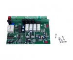 CAME 3199ZBX-8