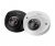 Dahua DH-IPC-HDBW2249FP-AS-IL-0360B