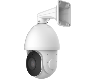 Smartec STC-IPM5921A/2 Estima фото Smartec STC-IPM5921A/2 Estima фото