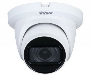 Dahua DH-HAC-HDW2501TMQP-Z-A-DP фото
