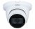 Dahua DH-HAC-HDW2501TMQP-Z-A-DP