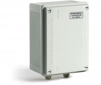 PN-12DC/220AC-30VA исп.5