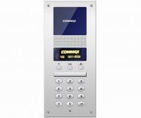 Commax DR-2AG