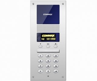Commax DR-2AG фото