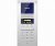 Commax DR-2AG
