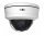 Smartec STC-IPM5512A/1 rev.3 Estima