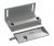 Smartec ST-DM141NC-SL