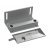 Smartec ST-DM141NC-SL