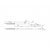 Smartec ST-DM141NC-SL