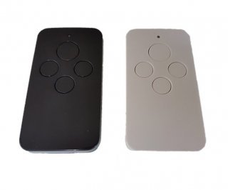 PAL-ES Smart Gate SG315A фото