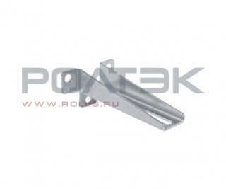 Ролтэк 262.RC30/RC35 фото