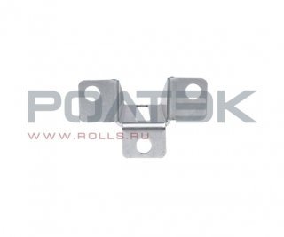 Ролтэк 262.RC30/RC35 фото