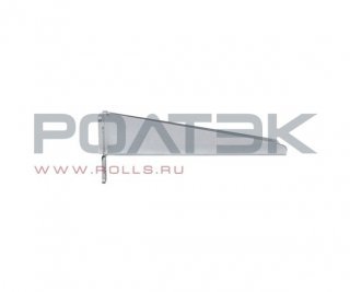 Ролтэк 262.RC30/RC35 фото