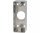Smartec ST-EX043BR