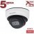 Beward SV3210DBS (3.6 мм)