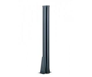 OPTEX MB300/TR фото