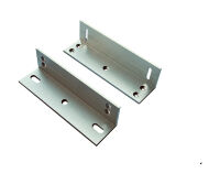 TEMID (Zkteco) CM-180BZ