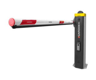 CARDDEX Оптимум RBS (RBS + RS-04C + LS-01 + PRK-400 + PR-01 + AR-01 - 2 шт + BS-10) фото CARDDEX Оптимум RBS (RBS + RS-04C + LS-01 + PRK-400 + PR-01 + AR-01 - 2 шт + BS-10) фото