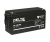 DELTA DT 12150 аккумулятор