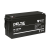 DELTA DT 12150 аккумулятор