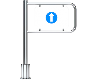 Oxgard К-12.1 800 фото