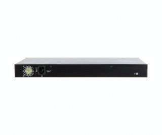Dahua DH-PFS4226-24ET-360 фото