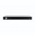 Dahua DH-PFS4226-24ET-360