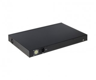 Dahua DH-PFS4226-24ET-360 фото