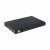 Dahua DH-PFS4226-24ET-360