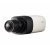 Samsung Wisenet XNB-6000