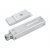 Aleko ALM-FM-M20-G-12-K