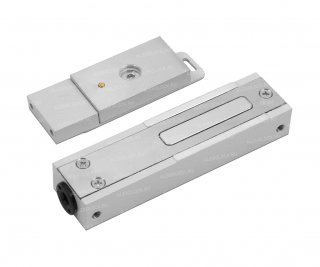 Aleko ALM-FM-M20-G-12-K фото