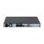 Dahua DHI-NVR4208-8P-4KS3