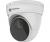 Optimus IP-P045.0(2.7-13.5)DF