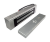 Space Technology ST-ML180-2