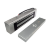 Space Technology ST-ML180-2