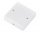IronLogic CP-Z1 (мод.GSM) (10078 / 12106)