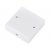 IronLogic CP-Z1 (мод.GSM) (10078 / 12106)