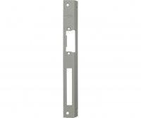 Smartec ST-SL111SP-L