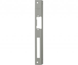 Smartec ST-SL111SP-L фото