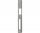 Smartec ST-SL111SP-L