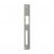 Smartec ST-SL111SP-L