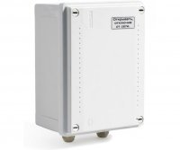 PN-12DC/220AC-60VA исп.5