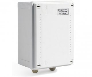 PN-12DC/220AC-60VA исп.5 фото