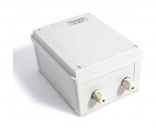 PN-12DC/220AC-60VA исп.5 фото